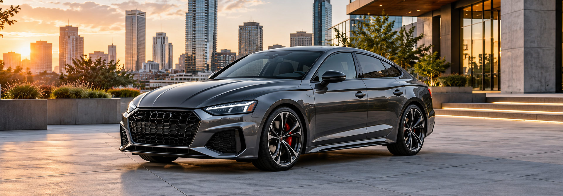 Used cars for sale in New Haven | Tapia Auto Sales And Services. New Haven Connecticut