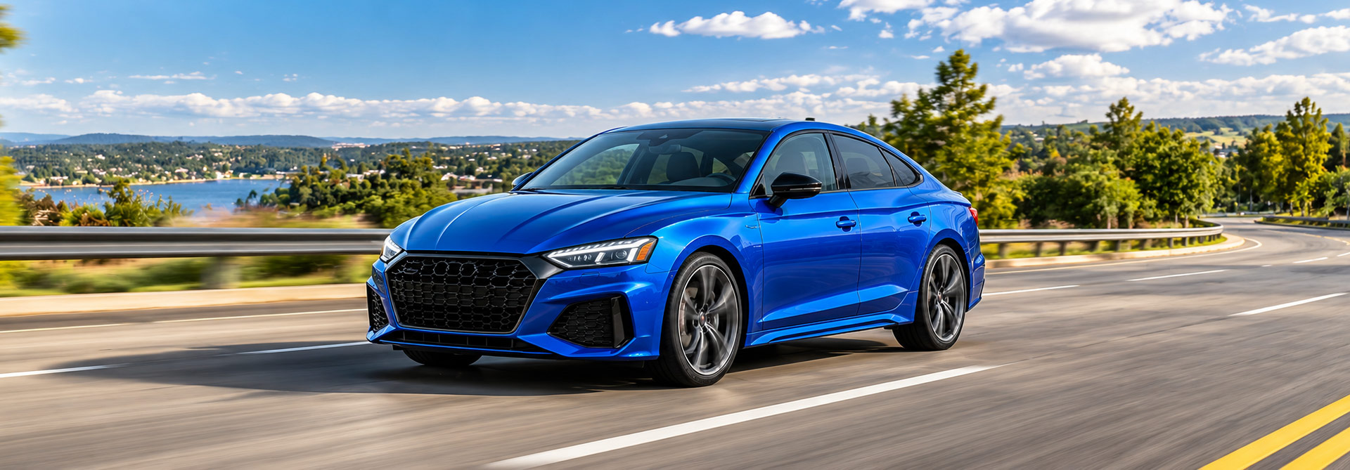 Used cars for sale in New Haven | Tapia Auto Sales And Services. New Haven Connecticut