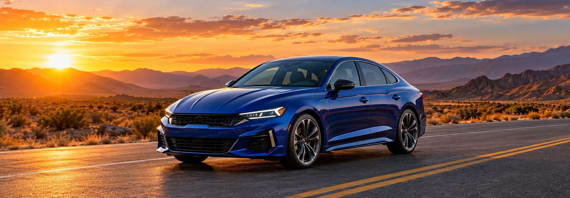 Used cars for sale in New Haven | Tapia Auto Sales And Services. New Haven Connecticut