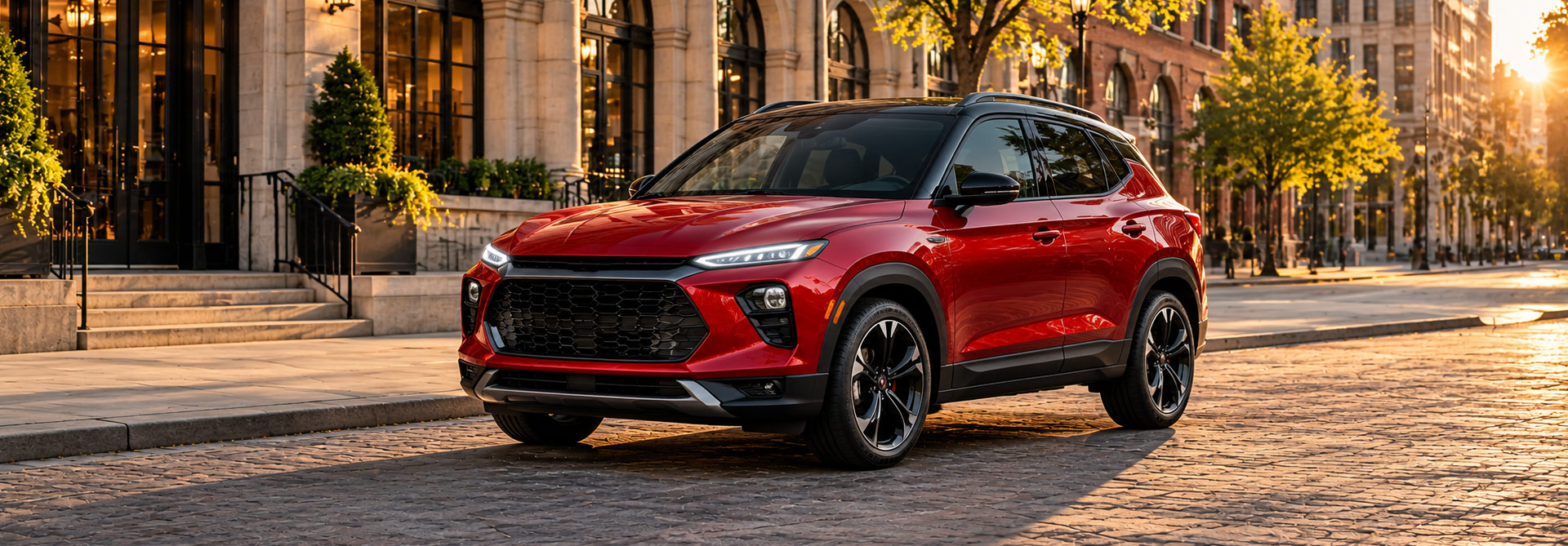 Used cars for sale in New Haven | Tapia Auto Sales And Services. New Haven Connecticut