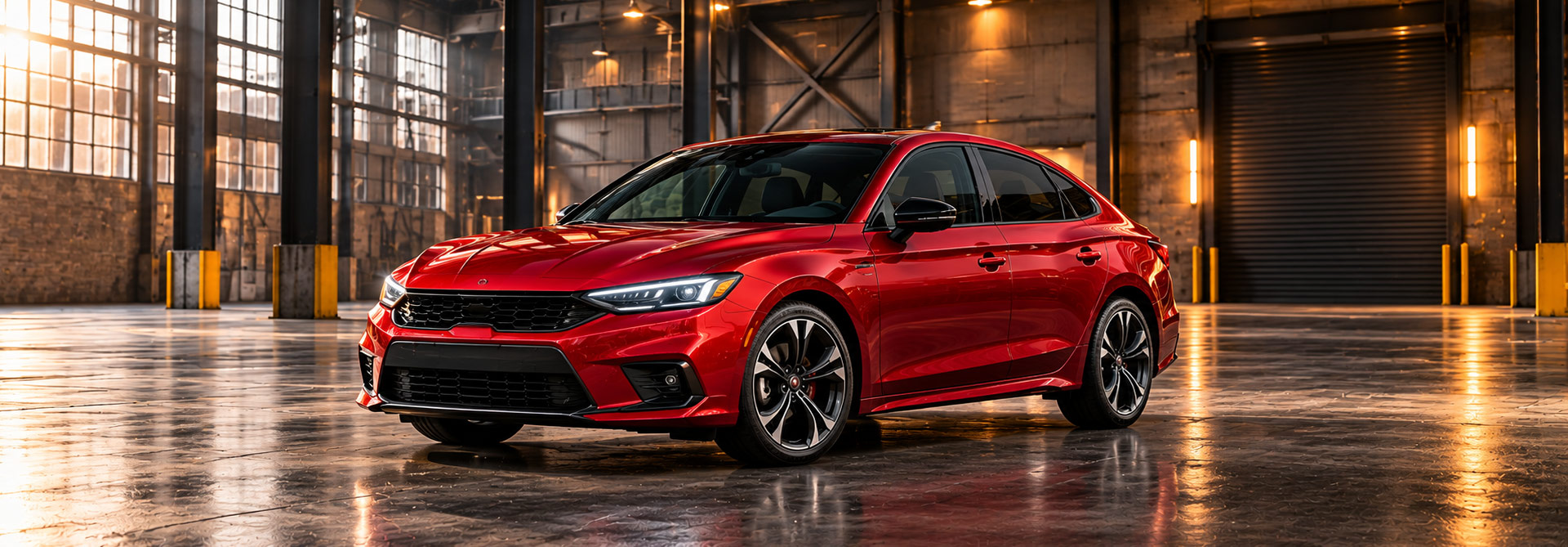 Used cars for sale in New Haven | Tapia Auto Sales And Services. New Haven Connecticut