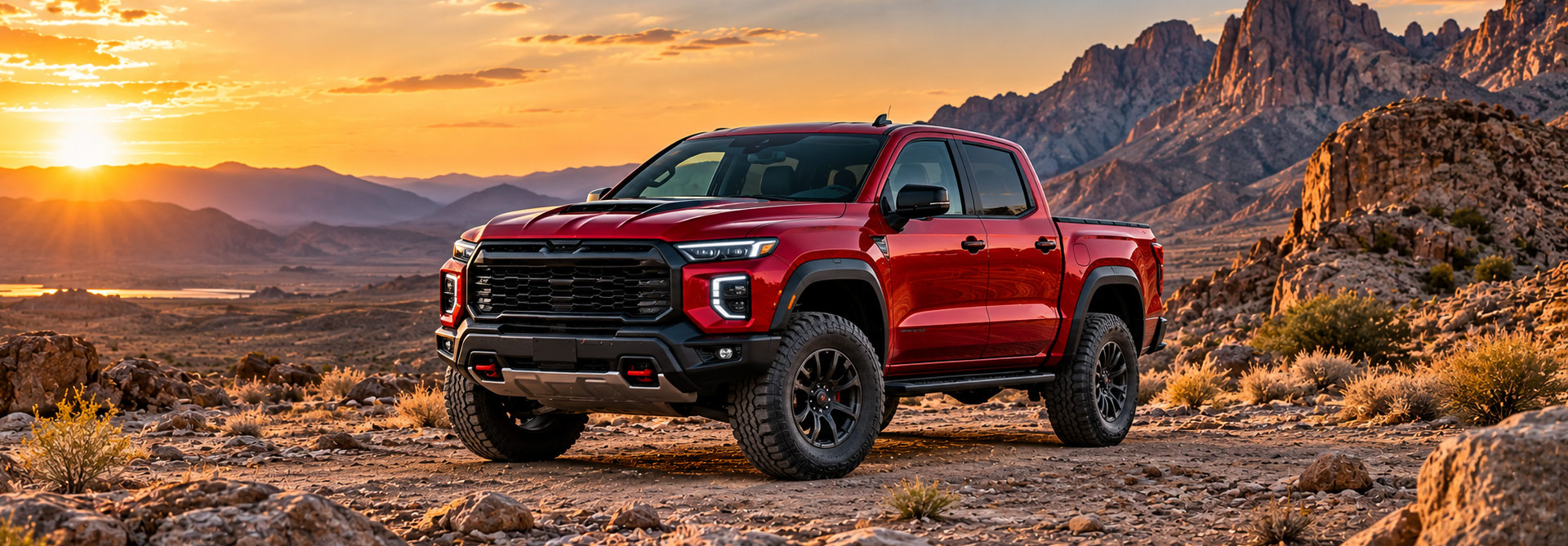 Used cars for sale in New Haven | Tapia Auto Sales And Services. New Haven Connecticut