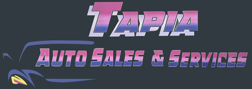 Tapia Auto Sales And Services, New Haven, CT Tapia Auto Sales And Services, New Haven, CT